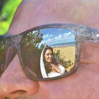Photography by Lin - Luquillo - Videographers Near Me Photography by Lin - Luquillo - Videographers Near Me