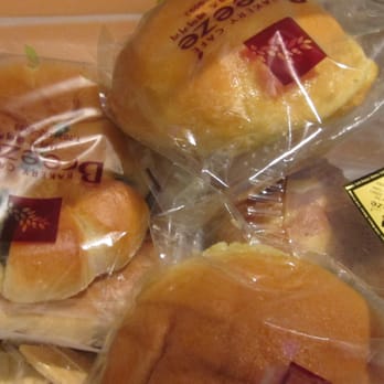 Breeze Bakery Cafe - Bakeries Near Me - Annandale, Virginia Breeze Bakery Cafe - Bakeries Near Me - Annandale, Virginia