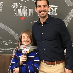 Wright and Feusier Orthodontics - Happy smiles!
