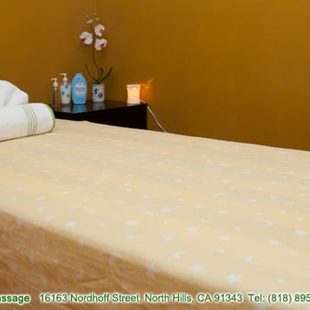 Spring Massage - Private room - Massage Near Me - Los Angeles, California Spring Massage - Private room - Massage Near Me - Los Angeles, California