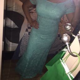 Perfect fit- thanks Feri! Perfect fit- thanks Feri!