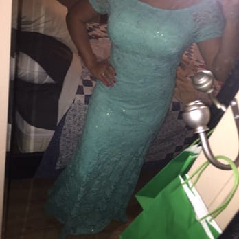 Nati's Alterations & Tailoring - Perfect fit- thanks Feri! - Sewing & Alterations Near Me - Phoenix, Arizona