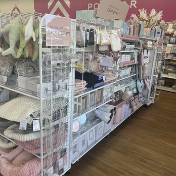 Daiso - Japanese Household Goods - Daiso Merchandise - Discount Store Near Me - Tucson, Arizona
