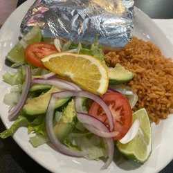 Masqueria Vallarta