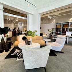 CB2