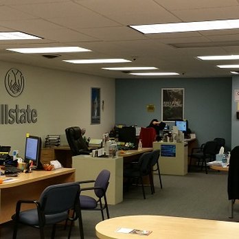 Allstate Insurance: John Fagan - Home & Rental Insurance Near Me - Hampton, Virginia Allstate Insurance: John Fagan - Home & Rental Insurance Near Me - Hampton, Virginia
