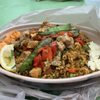 The Paella Shack gift card