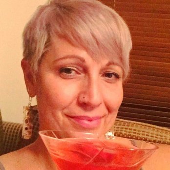 Curl Up & Dye - Cheers to Kelly at Curl Up & Dye! - Hair Salons Near Me - Silver City, New Mexico Curl Up & Dye - Cheers to Kelly at Curl Up & Dye! - Hair Salons Near Me - Silver City, New Mexico