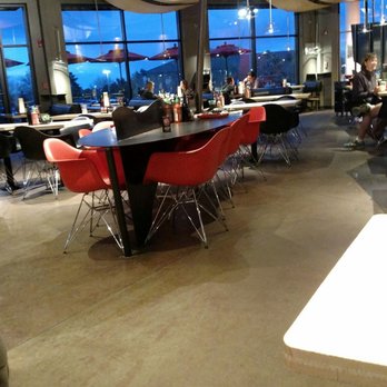 Tokyo Joe's - Dining area at Tokyo Joe's - Sushi Bars Near Me - Lakewood, Colorado Tokyo Joe's - Dining area at Tokyo Joe's - Sushi Bars Near Me - Lakewood, Colorado