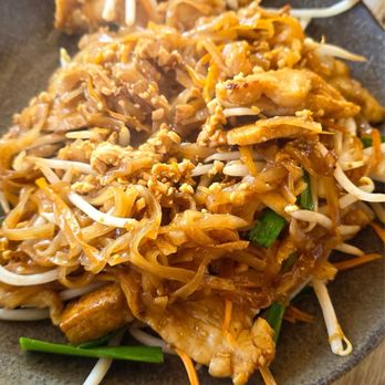 Kin Phed - Thai Near Me - Livermore, California Kin Phed - Thai Near Me - Livermore, California