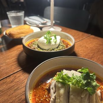 By Antidote - Szechuan Near Me - New York, New York By Antidote - Szechuan Near Me - New York, New York