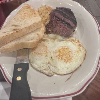 Bacon Nation - Breakfast & Brunch Near Me - Las Vegas, Nevada Bacon Nation - Breakfast & Brunch Near Me - Las Vegas, Nevada