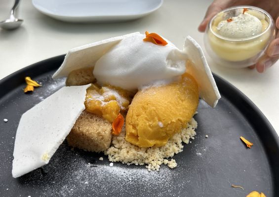 Miru by null Miru by null