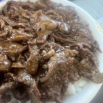 Tasty Bowl - Beef Bowl - Japanese Near Me - El Monte, California Tasty Bowl - Beef Bowl - Japanese Near Me - El Monte, California
