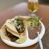 Pueblo Viejo gift card