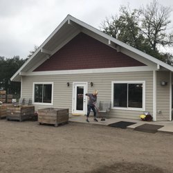 Gilby's Nursery & Orchard