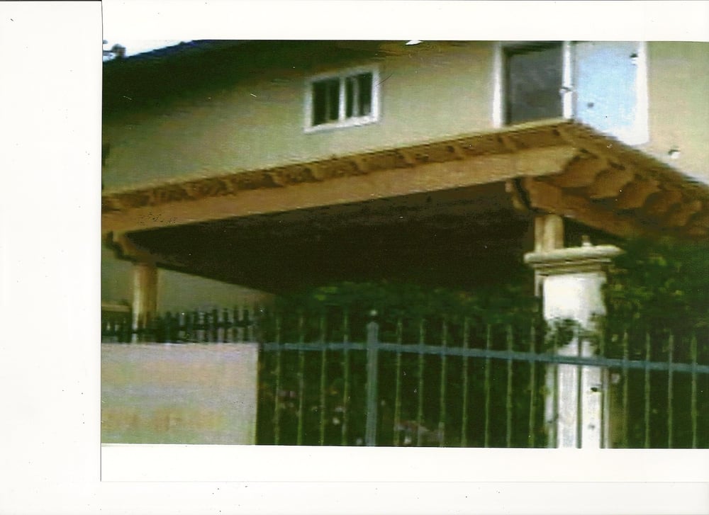 Slide of RS Construction