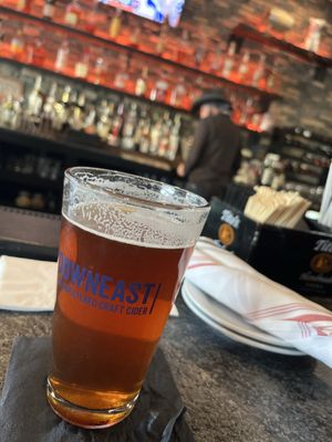 Little Mark's BBQ & Grill by null