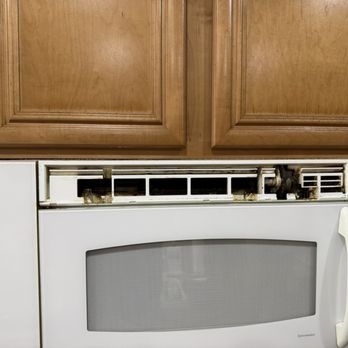 Meteor Appliance Repair - Microwave repair - Appliances & Repair Near Me - Claremont, California Meteor Appliance Repair - Microwave repair - Appliances & Repair Near Me - Claremont, California