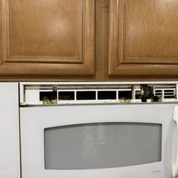 Meteor Appliance Repair - Microwave repair