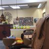 Studio 1 Nails & Spa gift card