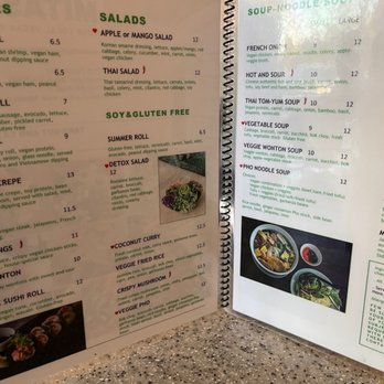 Mitasie 3 - Menu - Vietnamese Near Me - Huntington Beach, California Mitasie 3 - Menu - Vietnamese Near Me - Huntington Beach, California