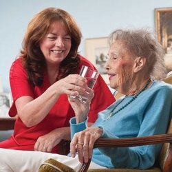 BAYADA Assistive Care - State Programs