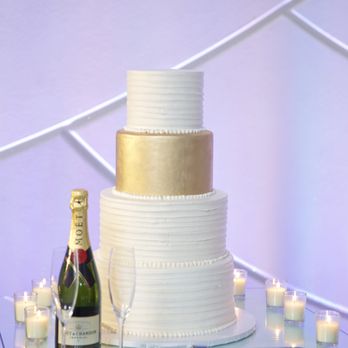 Roobina's Cake - simple yet elegant and yummy too! - Bakeries Near Me - Glendale, California Roobina's Cake - simple yet elegant and yummy too! - Bakeries Near Me - Glendale, California