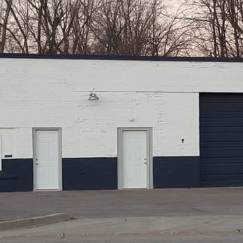 Mastermindz Auto Care - Auto Repair Near Me - Indianapolis, Indiana Mastermindz Auto Care - Auto Repair Near Me - Indianapolis, Indiana