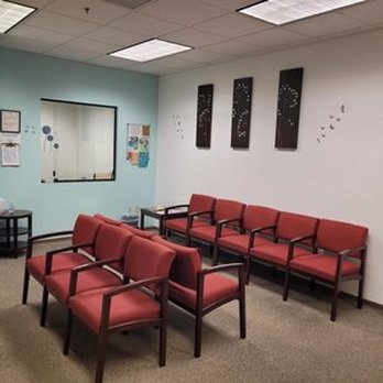 Speech Improvement Center - Speech Improvement Center Elk Grove - Speech Therapists Near Me - Elk Grove, California Speech Improvement Center - Speech Improvement Center Elk Grove - Speech Therapists Near Me - Elk Grove, California