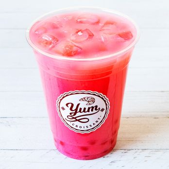 Yum Croissant - Milk Tea Bubble Tea - Sandwiches Near Me - Toronto, Ontario Yum Croissant - Milk Tea Bubble Tea - Sandwiches Near Me - Toronto, Ontario
