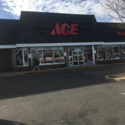 Costello's Ace Hardware Of North Massapequa