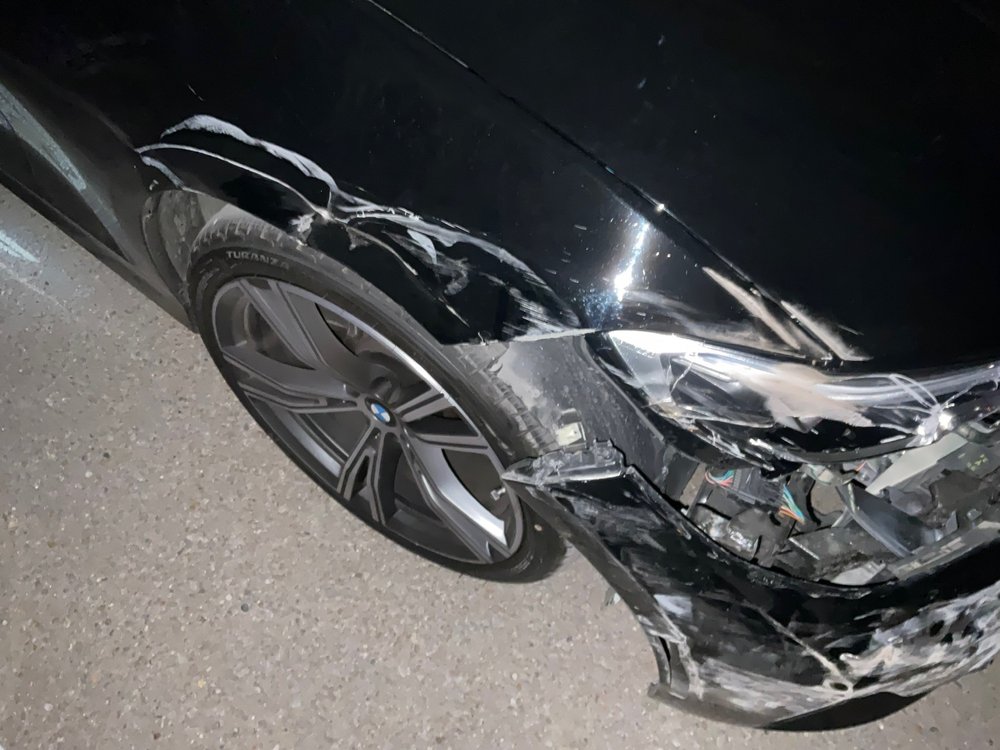 Slide of Anytime Services