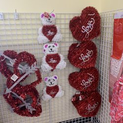 Dollar Tree