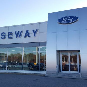 Causeway Ford - Auto Parts & Supplies Near Me - Stafford Township, New Jersey Causeway Ford - Auto Parts & Supplies Near Me - Stafford Township, New Jersey