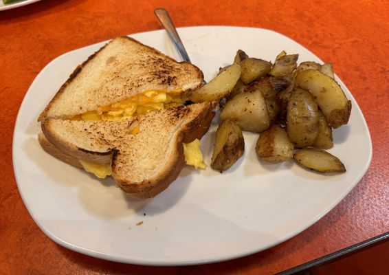 Avalon Cafe and Bakery by null