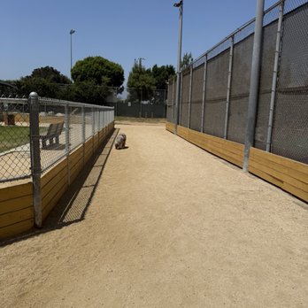 Garvey Paws - Dog Parks Near Me - Rosemead, California Garvey Paws - Dog Parks Near Me - Rosemead, California