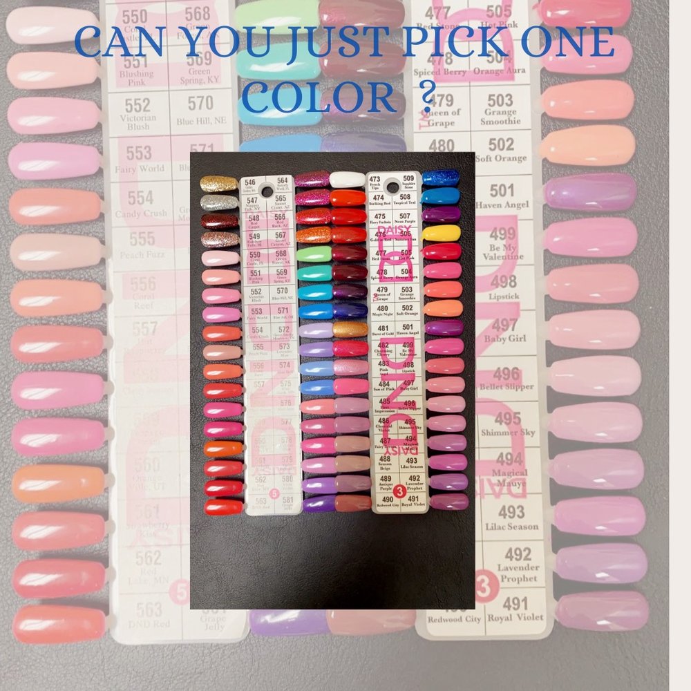 BELLA’S BEAUTY Updated June 2024 Request an Appointment 43 Photos