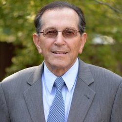 Harry Mittelman, MD - Dr. Harry Mittleman