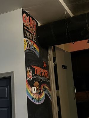 of Love & Regret by null