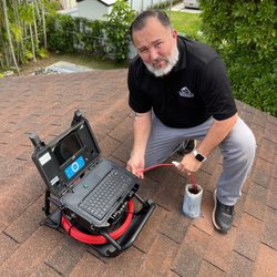 GAL Plumbing Service