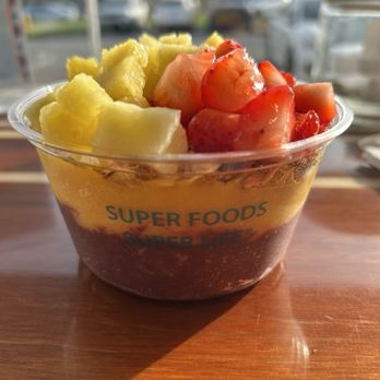 Nautical Bowls - Acai Bowls Near Me - Charlotte, North Carolina Nautical Bowls - Acai Bowls Near Me - Charlotte, North Carolina