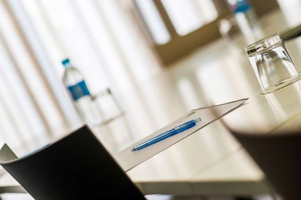 Best Western Plus Suitcase Paris La Défense. by null