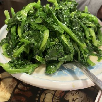 Chef Zhang - Chinese Near Me - Evesham, New Jersey