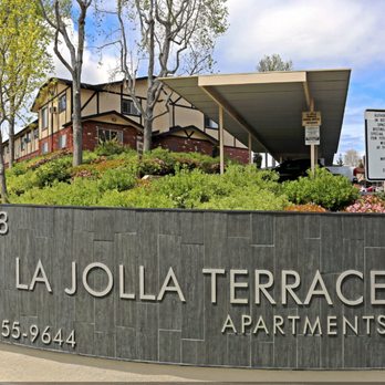 La Jolla Terrace - La Jolla Terrace & La Jolla View Apartments - Apartments Near Me - San Diego, California La Jolla Terrace - La Jolla Terrace & La Jolla View Apartments - Apartments Near Me - San Diego, California