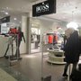 Photo of Hugo Boss Womenswear NK
