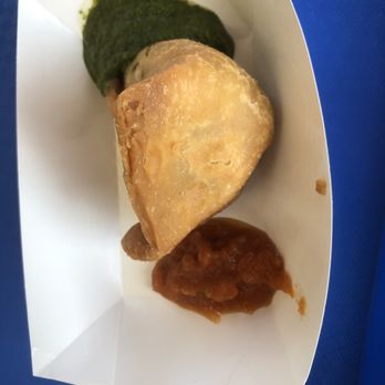 Oh My Curry - Samosa - Indian Near Me - Mesquite, Texas Oh My Curry - Samosa - Indian Near Me - Mesquite, Texas