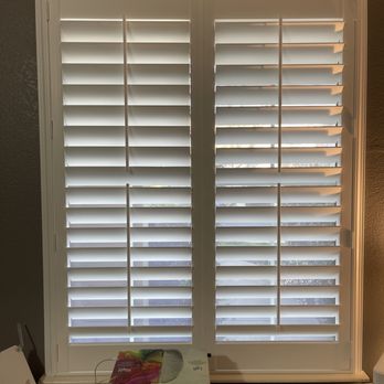 3 Blind Brothers - Shades & Blinds Near Me - Elk Grove, California 3 Blind Brothers - Shades & Blinds Near Me - Elk Grove, California