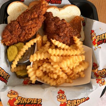 Birdies Hot Chicken - #1 grim reaper - Chicken Wings Near Me - Boston, Massachusetts Birdies Hot Chicken - #1 grim reaper - Chicken Wings Near Me - Boston, Massachusetts