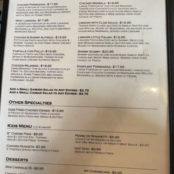Little Italian Pizza - Italian dinners - Pizza Near Me - Clearwater, Florida Little Italian Pizza - Italian dinners - Pizza Near Me - Clearwater, Florida